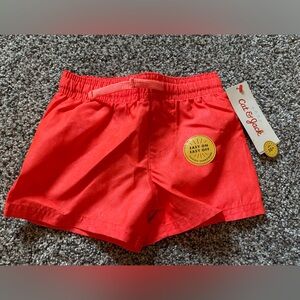 Cat & Jack Swim Trunks